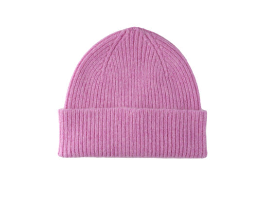 Bonnet Barra Fondant