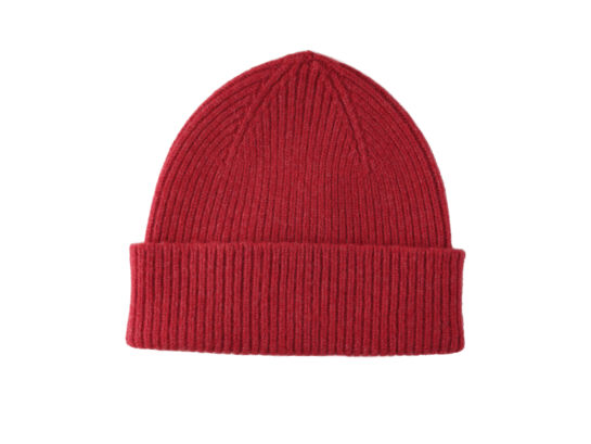 Bonnet Barra Poppy Mix