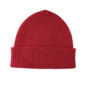 Bonnet Barra Poppy Mix