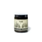 Bougie N°26 Forêt de Sapins 150g