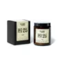 Bougie N°25 Noël 140g