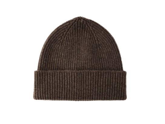 Bonnet Mocha