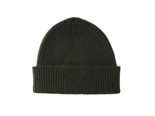 Bonnet Barra Cedar