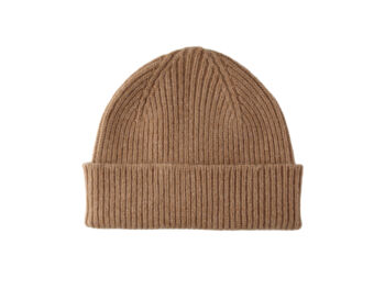 Bonnet oakwood