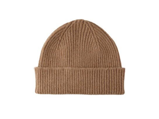 Bonnet Oakwood