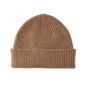Bonnet Oakwood