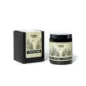 Bougie N°26 Forêt de Sapins 150g
