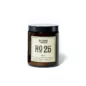 Bougie N°25 Noël 140g