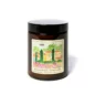 Bougie N°11 Lavender Fields 140g