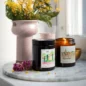 Bougie N°11 Lavender Fields 140g