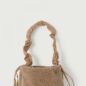 Sac Seau Hoktown Muscade Chiné