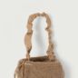 Sac Seau Hoktown Muscade Chiné