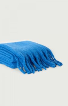 Echarpe zinaco olympe