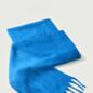 Echarpe Zinaco Olympe