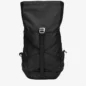 Sac à Dos Roll Top Noir 21-25l 610g