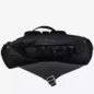 Sac à Dos Roll Top Noir 21-25l 610g