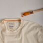 Tee-Shirt Graine X Paraboot