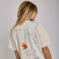 Tee-Shirt Graine X Paraboot