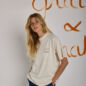 Tee-Shirt Graine X Paraboot