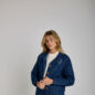 Veste Artisan Graine X Paraboot