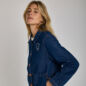 Veste Artisan Graine X Paraboot