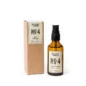 Spray D'ambiance N°4 Fleurs D'oranger