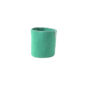 Cache Pot 24 Green M