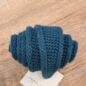 Sophie Scarf Lake Blue