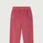 Pantalon Padow Bois De Rose