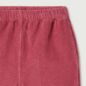 Pantalon Padow Bois De Rose