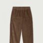 Pantalon Padow Cendre Vintage