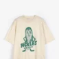 Tee Shirt Mr Pickles