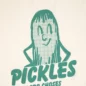 Tee Shirt Mr Pickles