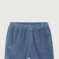 Short Padow Vintage Azur