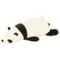 Peluche Panda Taille L