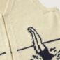 Veste Sans Manches Roby Swimmers