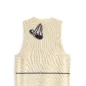 Veste Sans Manches Roby Swimmers