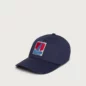 Casquette Chris Optimist Navy