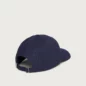 Casquette Chris Optimist Navy
