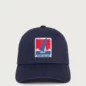 Casquette Chris Optimist Navy