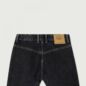 Short Yopday Black Vintage