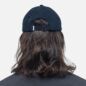 Casquette Doggy Bleu Nuit Simon Landrein