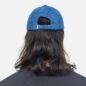 Casquette Oldy Denim Creative Life