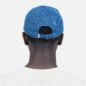Casquette Oldy Denim Creative Life