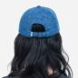 Casquette Oldy Denim Creative Life