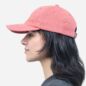 Casquette Signature Rose