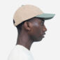 Casquette Stanton Olive