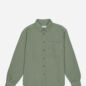 Chemise Nago Olive