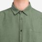 Chemise Nago Olive