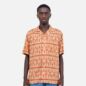 Chemise Aloha Bumba Florian Gallou